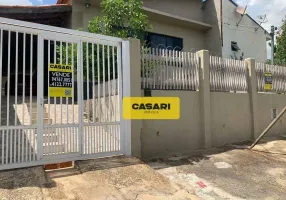 Foto 1 de Casa com 4 Quartos à venda, 238m² em Jardim Irene, Iperó