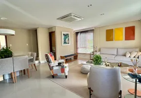 Foto 1 de Casa de Condomínio com 3 Quartos à venda, 190m² em Piatã, Salvador