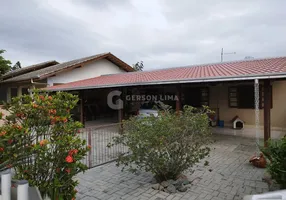 Foto 1 de Casa com 3 Quartos à venda, 116m² em Centro, Penha