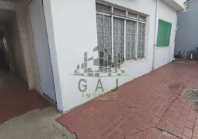 Foto 1 de Casa com 5 Quartos à venda, 201m² em Jardim Bela Vista, Americana