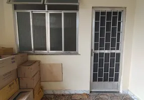 Foto 1 de Apartamento com 2 Quartos para alugar, 60m² em Jardim América, Rio de Janeiro