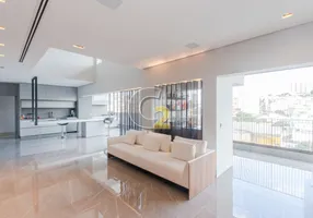 Foto 1 de Casa de Condomínio com 4 Quartos à venda, 275m² em Perdizes, São Paulo