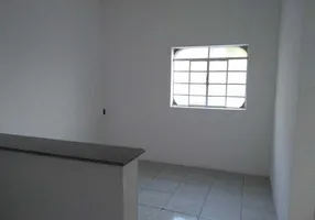 Foto 1 de Casa com 2 Quartos à venda, 92m² em Centro, Itatiba