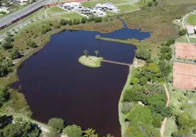 Foto 1 de Lote/Terreno à venda, 780m² em Interlagos, Vila Velha