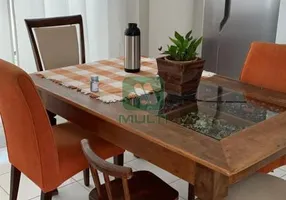 Foto 1 de Casa com 3 Quartos à venda, 350m² em Jardim Karaíba, Uberlândia