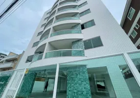 Foto 1 de Apartamento com 2 Quartos à venda, 82m² em Nova Sao Pedro , São Pedro da Aldeia