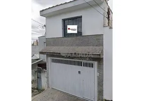 Foto 1 de Sobrado com 4 Quartos à venda, 178m² em Jardim Tango, São Paulo
