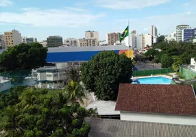 Foto 1 de Apartamento com 3 Quartos para alugar, 93m² em Tijuca, Rio de Janeiro