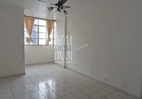 Foto 1 de Apartamento com 2 Quartos à venda, 70m² em Boa Vista, São Vicente