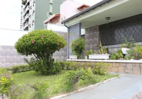 Foto 1 de Casa com 2 Quartos à venda, 150m² em Botafogo, Campinas