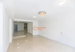 Foto 1 de Imóvel Comercial para venda ou aluguel, 230m² em Santo Amaro, São Paulo