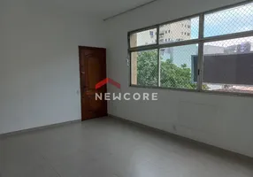 Foto 1 de Apartamento com 2 Quartos à venda, 77m² em Tijuca, Rio de Janeiro