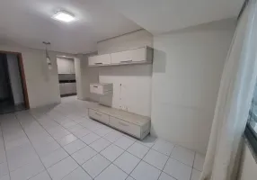 Foto 1 de Apartamento com 3 Quartos à venda, 72m² em Graças, Recife