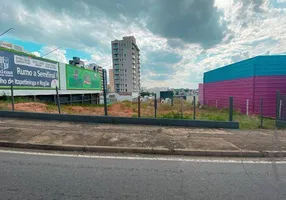 Foto 1 de Lote/Terreno para venda ou aluguel, 600m² em Parque Campolim, Sorocaba