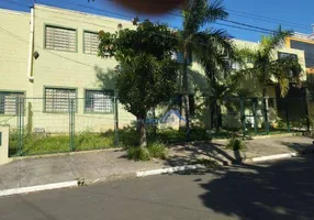 Foto 1 de Galpão/Depósito/Armazém para alugar, 800m² em Parque Florence, Valinhos