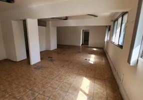 Foto 1 de Sala Comercial à venda, 110m² em Vila Mariana, São Paulo