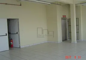 Foto 1 de Ponto Comercial para alugar, 450m² em Centro, Sorocaba