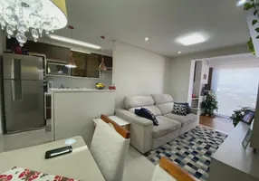 Foto 1 de Apartamento com 3 Quartos à venda, 75m² em Barra, Salvador