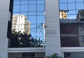 Foto 1 de Ponto Comercial à venda, 51m² em Parque Residencial Aquarius, São José dos Campos