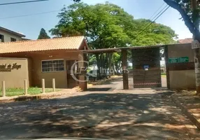 Foto 1 de Apartamento com 2 Quartos à venda, 62m² em Vila Adelina, Campo Grande