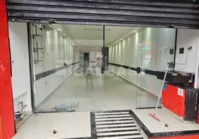 Foto 1 de Imóvel Comercial para alugar, 100m² em Vila Gomes Cardim, São Paulo