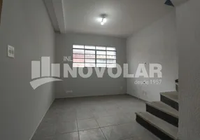 Foto 1 de Sobrado com 2 Quartos à venda, 108m² em Vila Medeiros, São Paulo