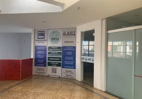 Foto 1 de Sala Comercial para alugar, 40m² em Setor Pedro Ludovico, Goiânia