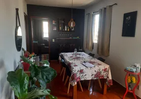 Foto 1 de Casa com 3 Quartos à venda, 208m² em Padre Eustáquio, Belo Horizonte