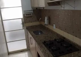 Foto 1 de Apartamento com 2 Quartos para venda ou aluguel, 64m² em Jardim Anchieta, Campinas
