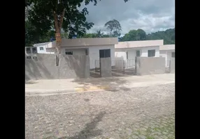 Foto 1 de Casa com 2 Quartos à venda, 43m² em Vila Rural, Igarassu