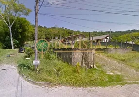 Foto 1 de Lote/Terreno à venda, 1086m² em Jurerê, Florianópolis