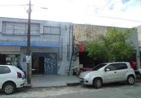 Foto 1 de Ponto Comercial para alugar, 76m² em Centro, Fortaleza