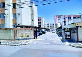 Foto 1 de Apartamento com 2 Quartos à venda, 65m² em Grageru, Aracaju