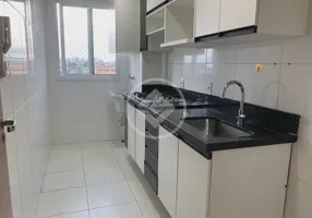 Foto 1 de Apartamento com 2 Quartos à venda, 52m² em Samambaia Norte, Brasília