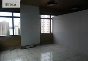 Foto 1 de Sala Comercial à venda, 39m² em Parque Imperial , São Paulo