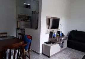 Foto 1 de Sobrado com 2 Quartos à venda, 80m² em Ipiranga, São Paulo