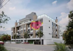 Foto 1 de Apartamento com 1 Quarto à venda, 105m² em Ribeirão da Ilha, Florianópolis