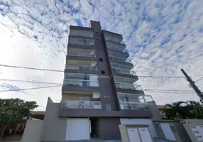 Foto 1 de Apartamento com 3 Quartos à venda, 95m² em Gravata, Navegantes