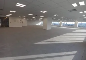 Foto 1 de Sala Comercial para venda ou aluguel, 500m² em Alphaville Industrial, Barueri