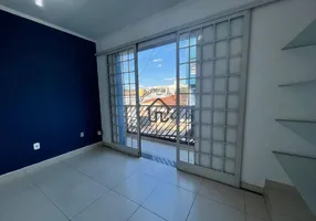 Foto 1 de Sala Comercial para alugar, 38m² em Centro, Vinhedo