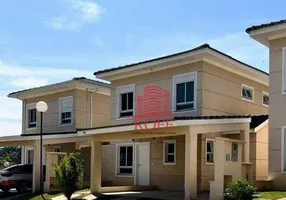 Foto 1 de Casa de Condomínio com 3 Quartos à venda, 200m² em Jardim da Glória, Cotia