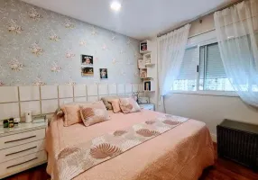 Foto 1 de Apartamento com 3 Quartos à venda, 220m² em Fazenda Gleba Palhano, Londrina