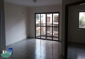 Foto 1 de Apartamento com 3 Quartos à venda, 188m² em Vila Seixas, Ribeirão Preto