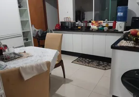 Foto 1 de Apartamento com 2 Quartos à venda, 78m² em Residencial Alice Barbosa, Goiânia