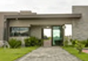 Foto 1 de Casa de Condomínio com 3 Quartos à venda, 95m² em Centro, Marechal Deodoro