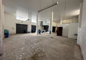 Foto 1 de Prédio Comercial com 3 Quartos para venda ou aluguel, 900m² em Santa Branca, Belo Horizonte