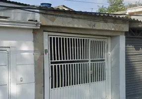 Foto 1 de Casa com 3 Quartos para alugar, 250m² em Anchieta, São Bernardo do Campo