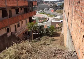 Foto 1 de Lote/Terreno à venda, 279m² em Serpa, Caieiras