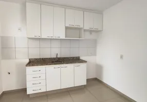 Foto 1 de Casa de Condomínio com 4 Quartos à venda, 124m² em Giardino, São José do Rio Preto