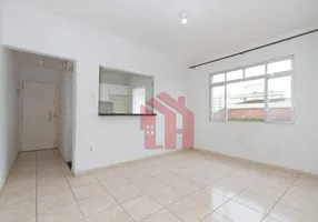 Foto 1 de Apartamento com 2 Quartos à venda, 88m² em Embaré, Santos